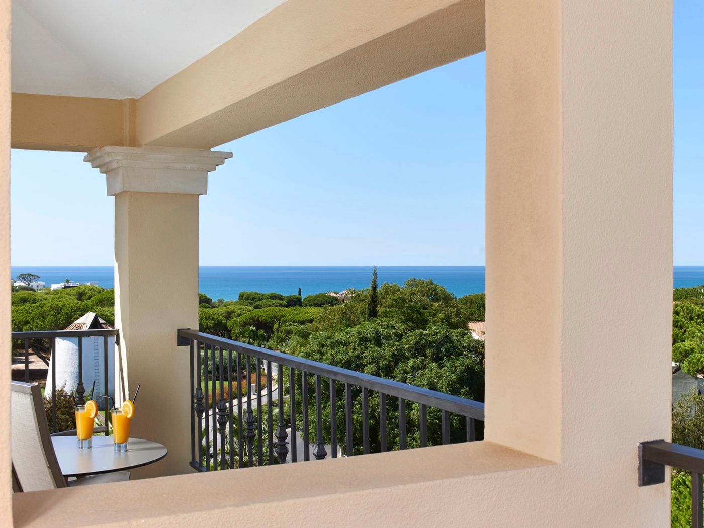 Ria-Park-Hotel---Spa-Room-65