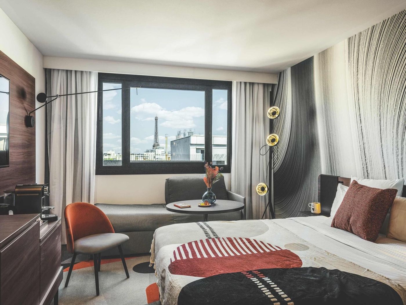 Novotel-Paris-Vaugirard-Montparnasse-Room-31