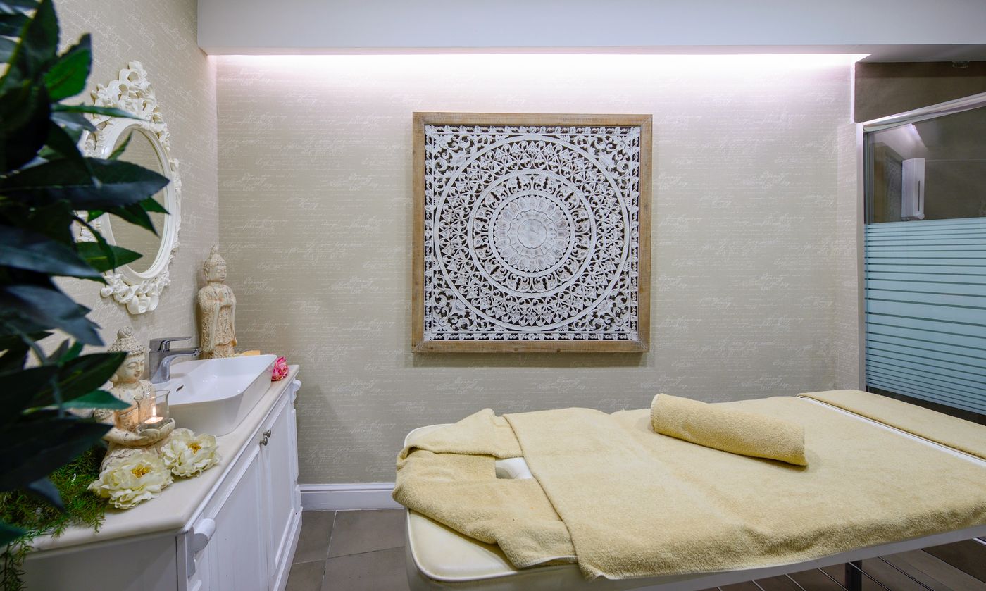 Secret-Paradise-Hotel---Spa-Sports-and-Entertainment-82