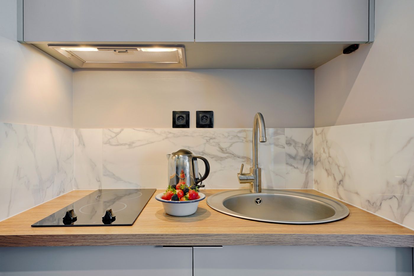 Appart-city-Confort-Bruxelles-Centre-Gare-Du-Mid-Room-28