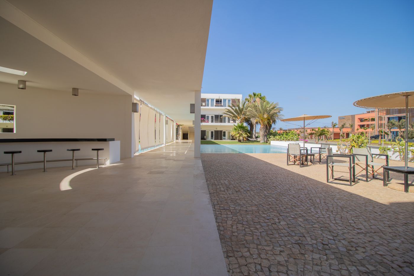 Dunas-de-Sal-Lobby-9