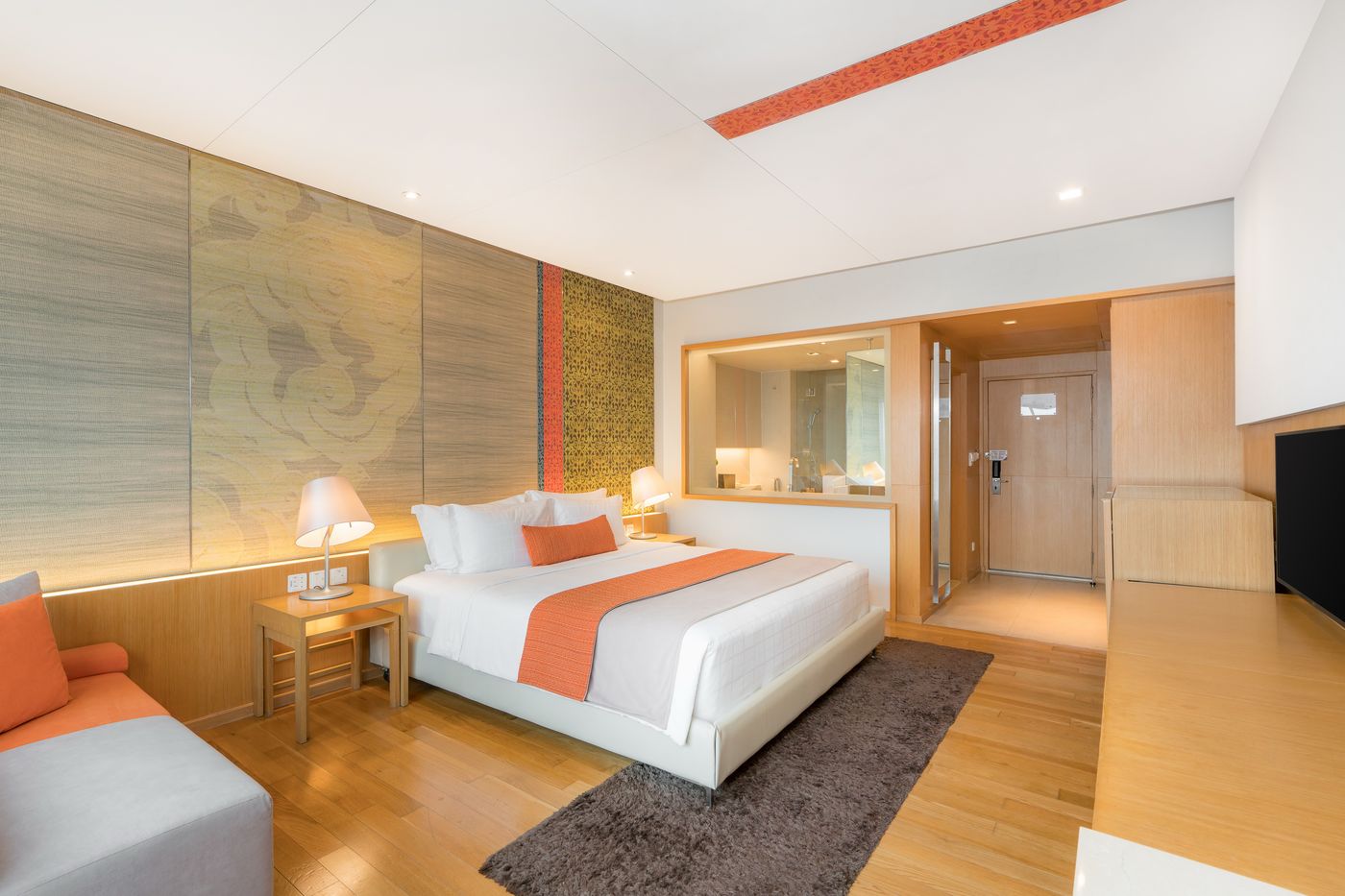 Pathumwan-Princess-Room-34