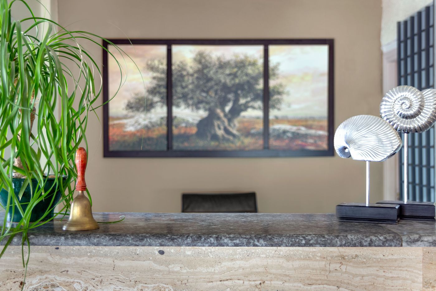 Victoria-Hill-Lobby-46