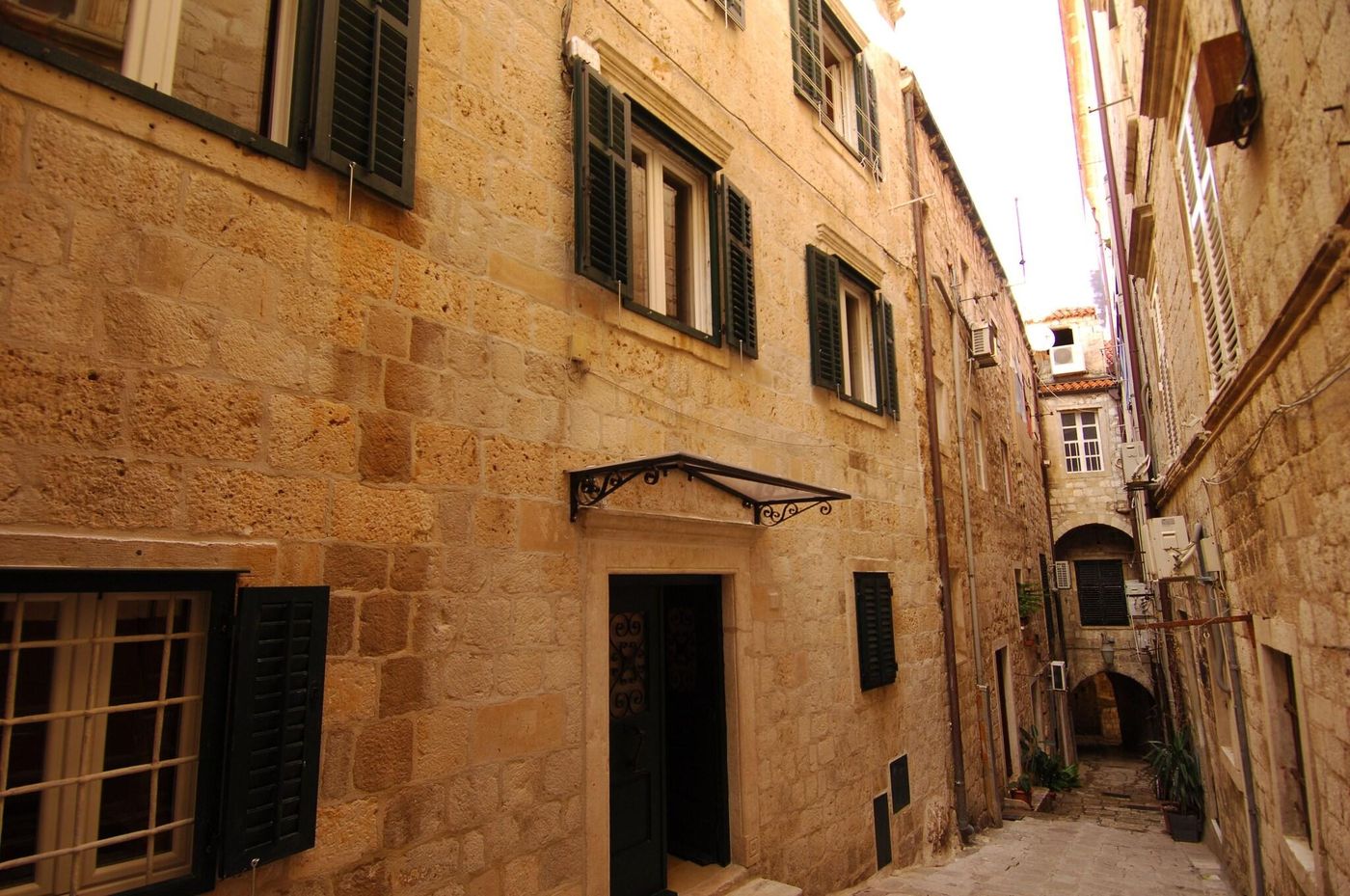 Hotel-Villa-Sigurata-General-view-1