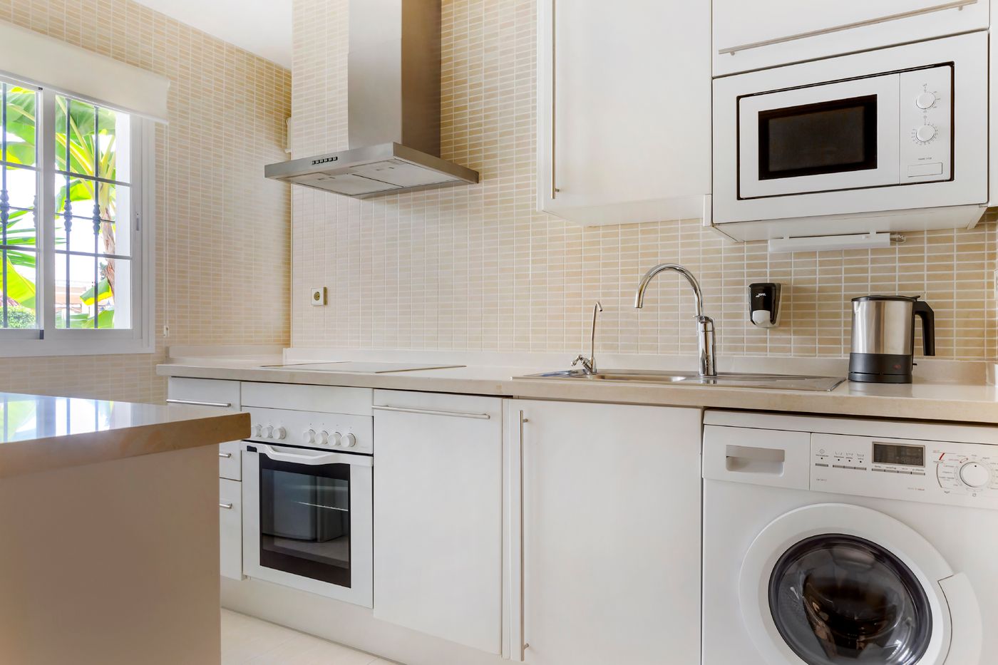 Royal-Oasis-Club-at-Pueblo-Quinta-Room-24