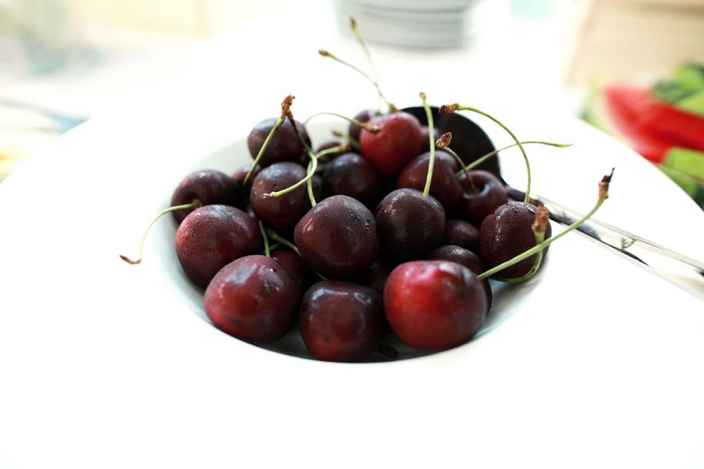 Dancing-House-Hotel-Restaurant-40