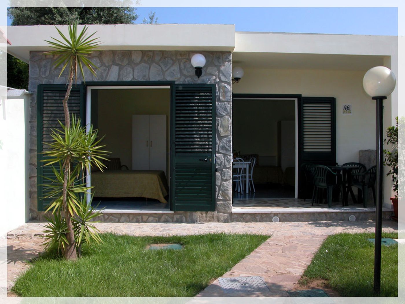 Esperidi-Resort-Room-19