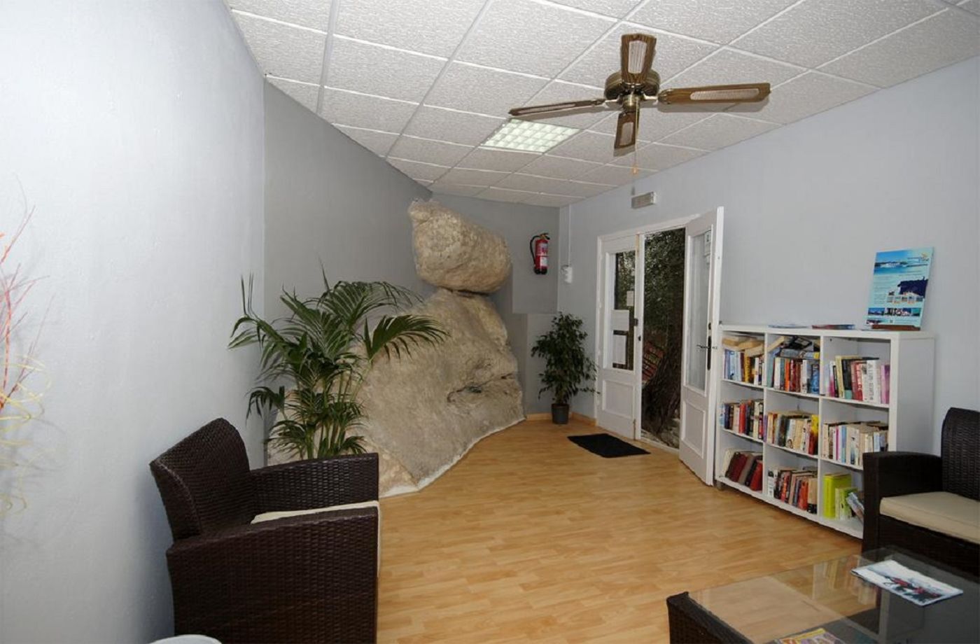 Alta-Galdana-Lobby-32