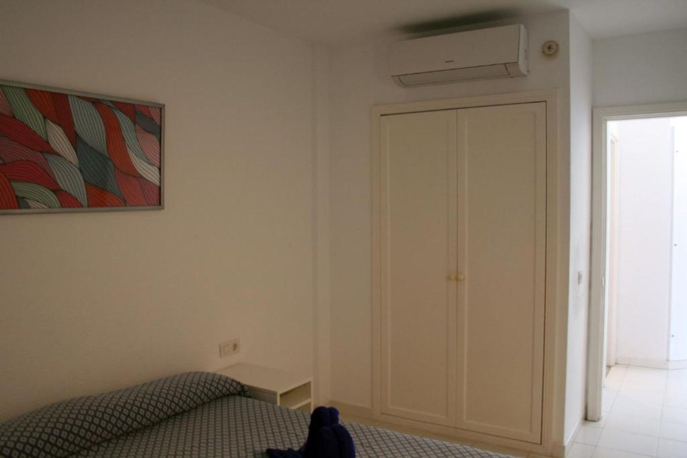 Costa-Volcan-and-Spa-Room-34