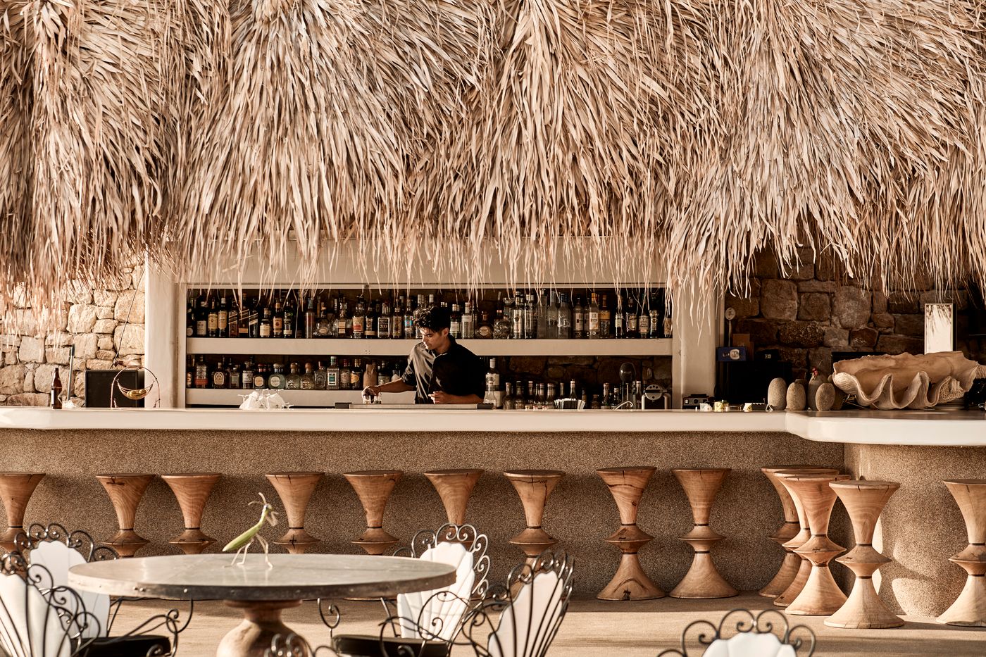 Myconian-Villa-Collection-Bar-20