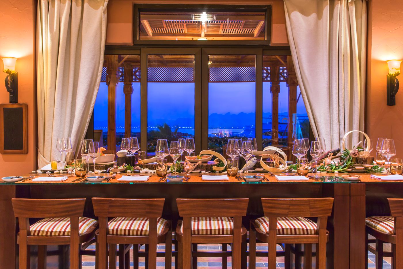 Kempinski-Hotel-Soma-Bay-General-view-51