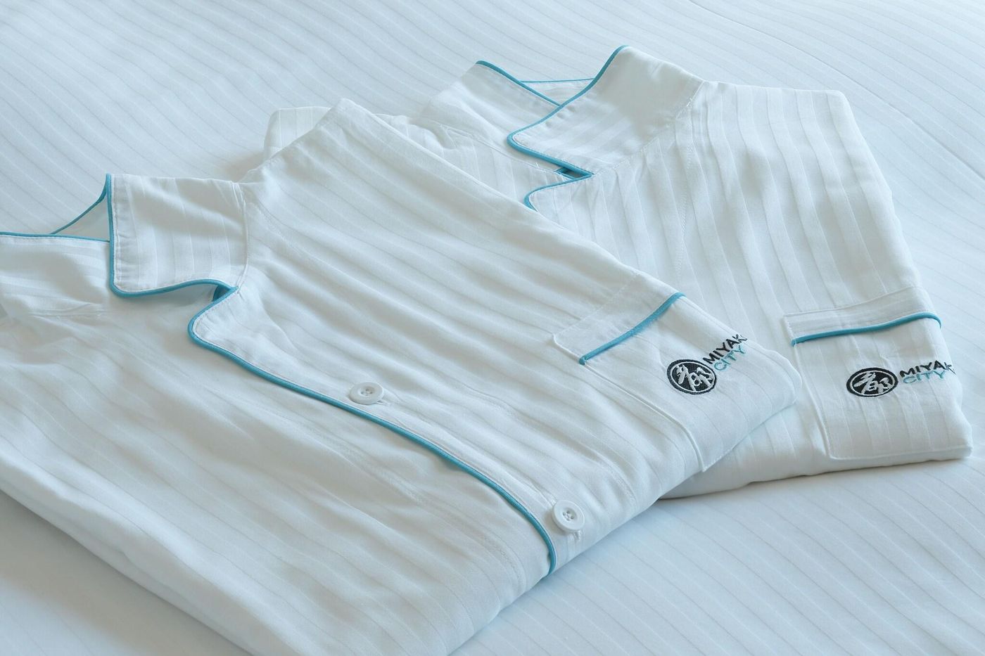 Miyako City Tokyo Takanawa-Japan-Tokyo City-Room-3