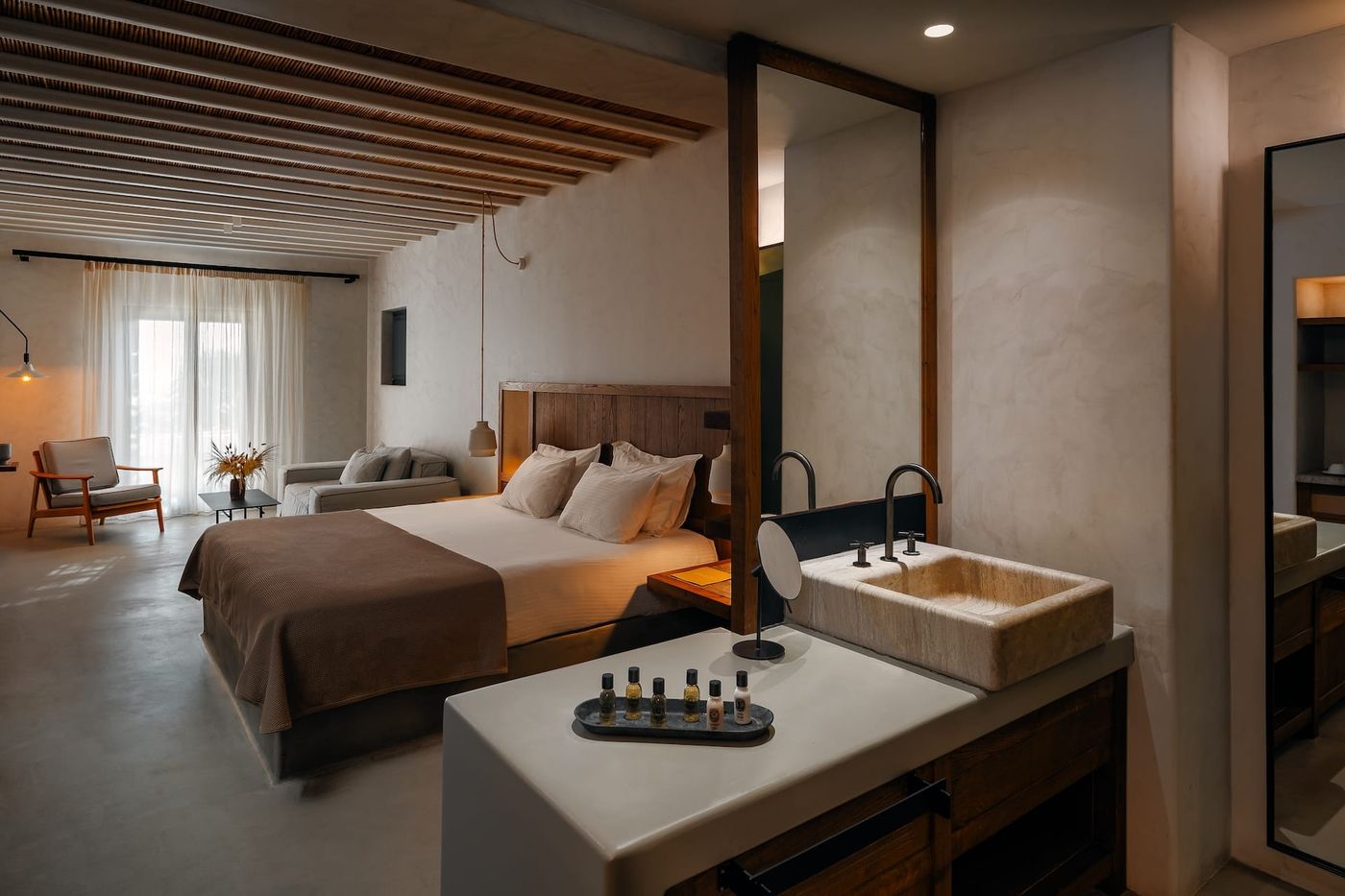 Branco-Mykonos-Room-38