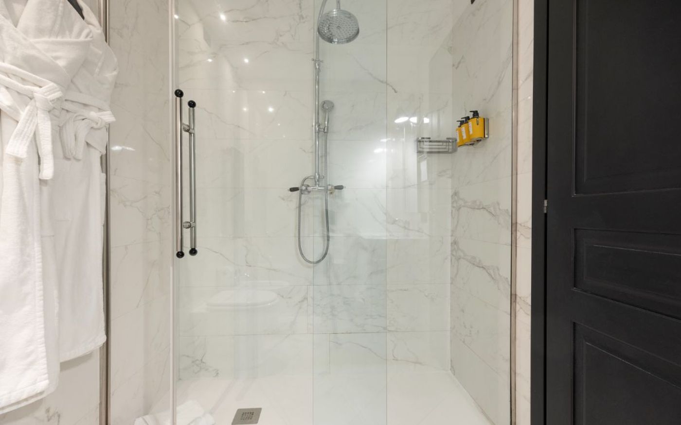 Roma-Luxus-Hotel-Room-52