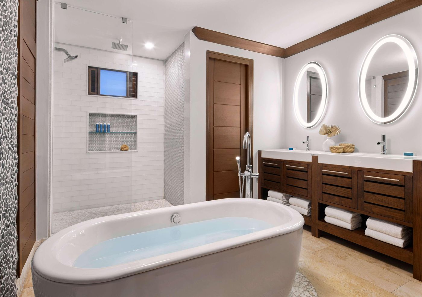 Sandals-Barbados---Adults-Only-Room-28