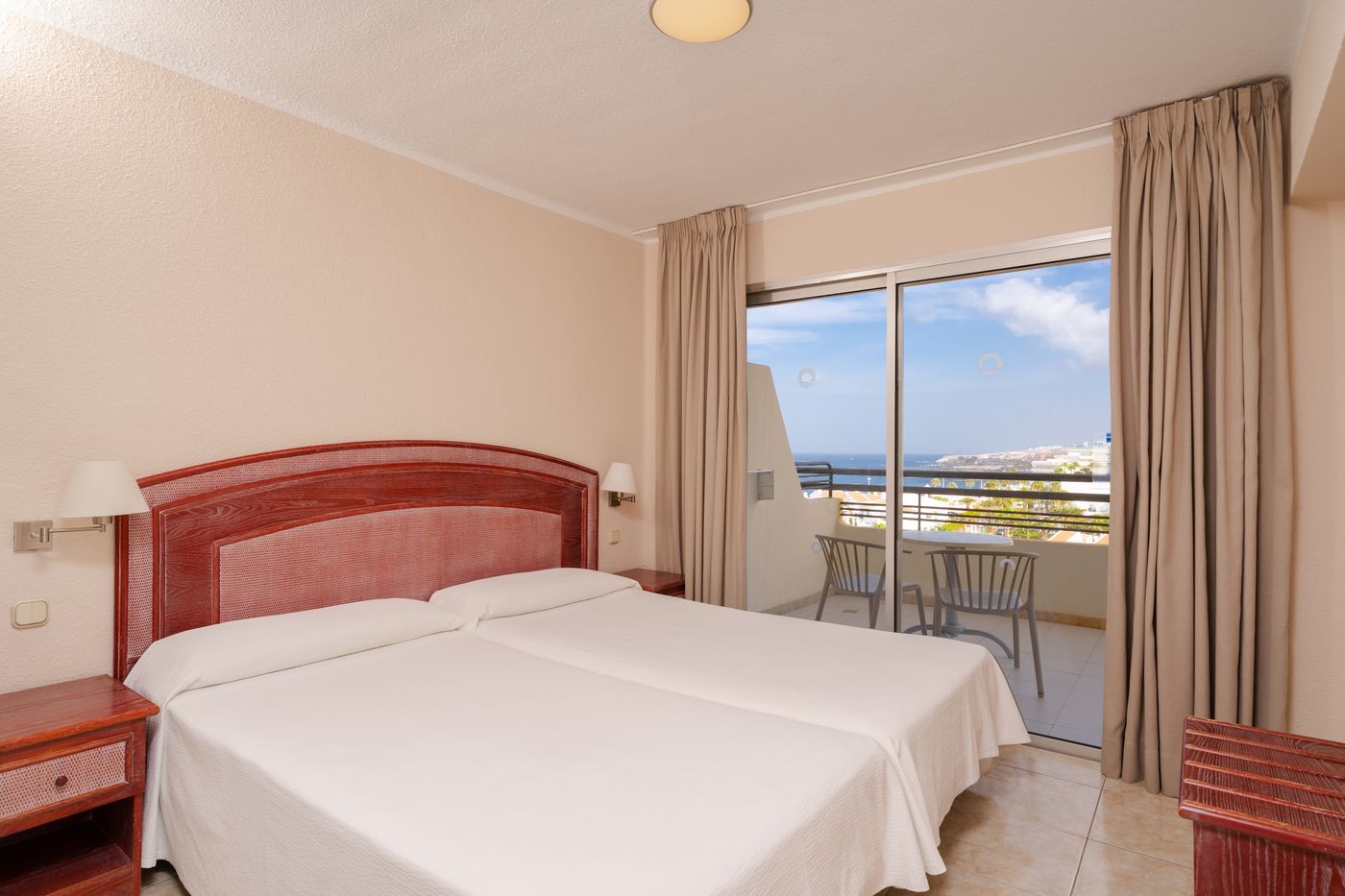 Hovima-Santa-Maria-Room-17