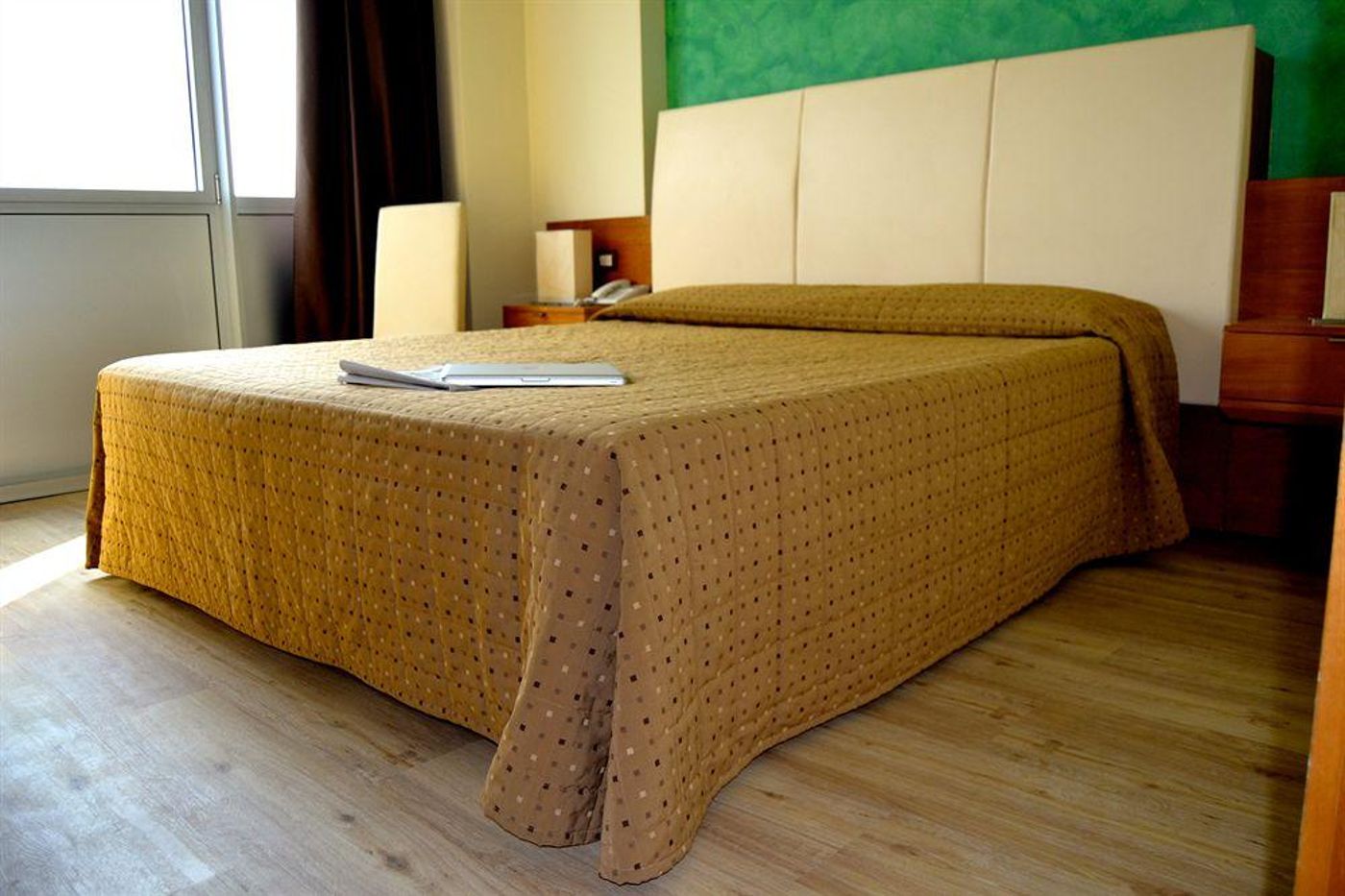 Galilei-Pisa-General-view-25