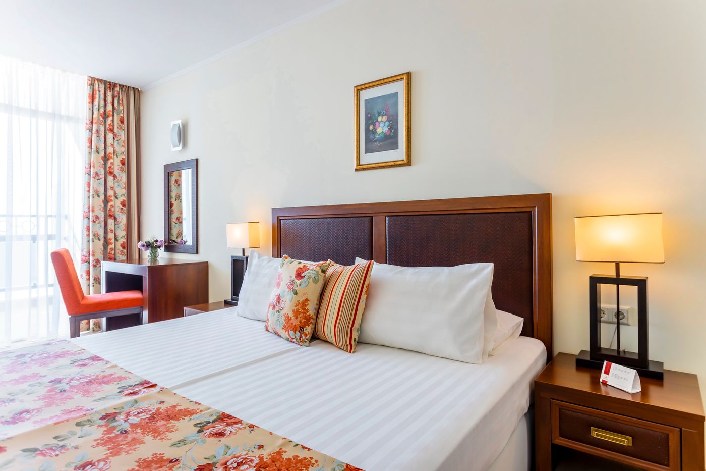 Sunset-Resort-Room-20