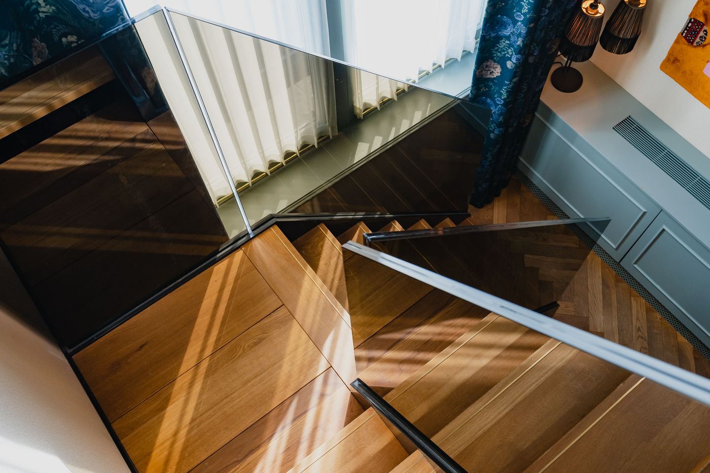 Mercier-Hotel-Room-27