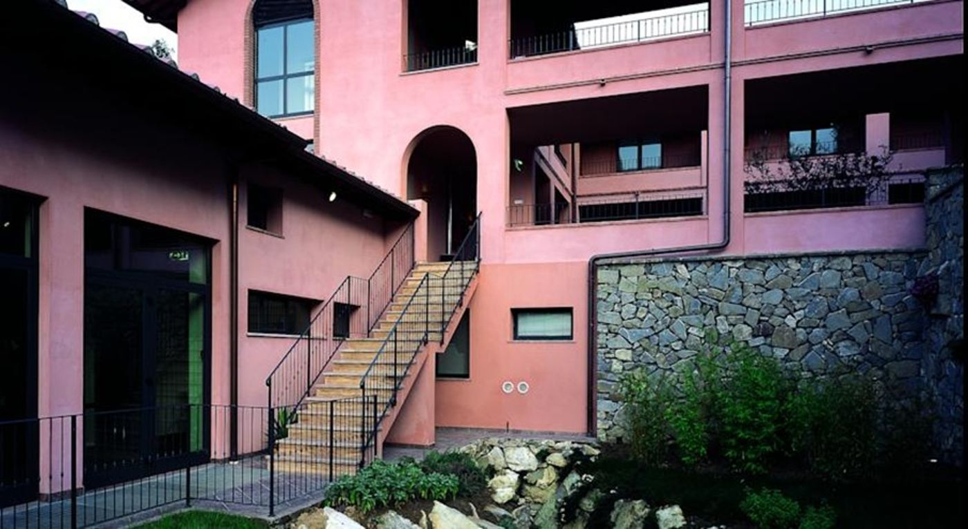 Meridiana-Country-General-view-26