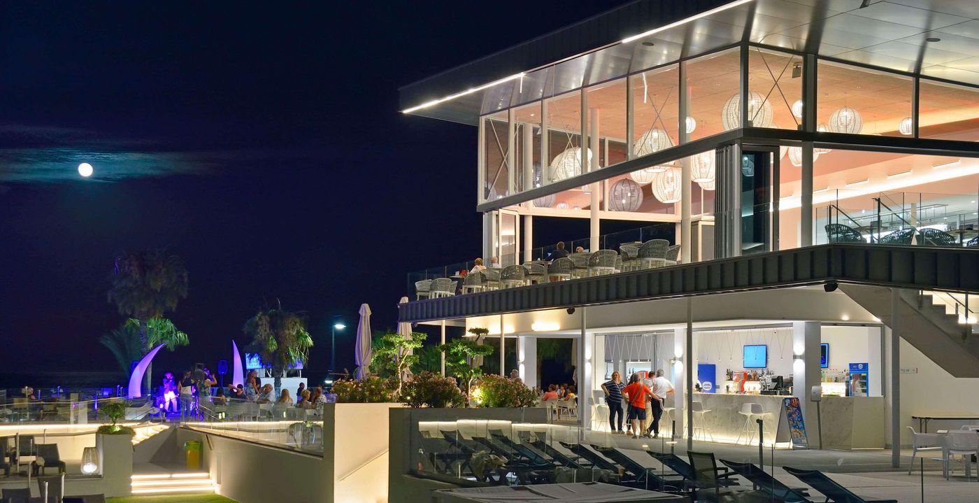 Sol-Torremolinos-Don-Pablo-Restaurant-17