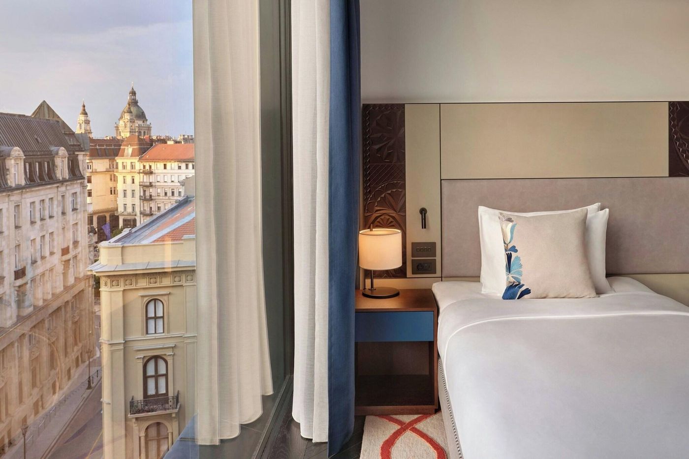 Dorothea-Hotel-Budapest-Autograph-Collection-Room-52