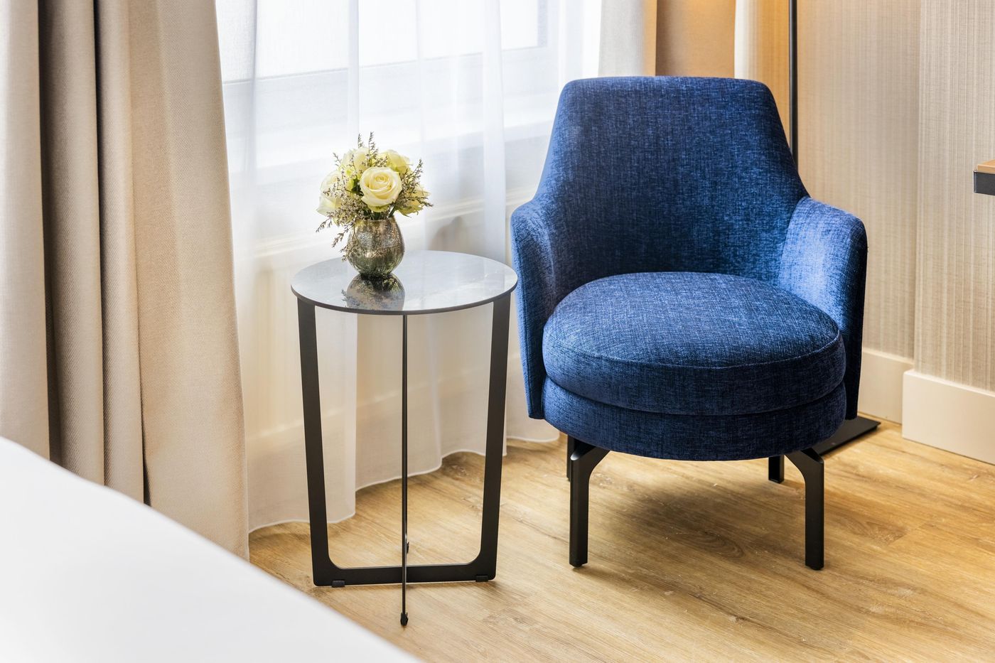 NH-Amsterdam-Centre-Room-36