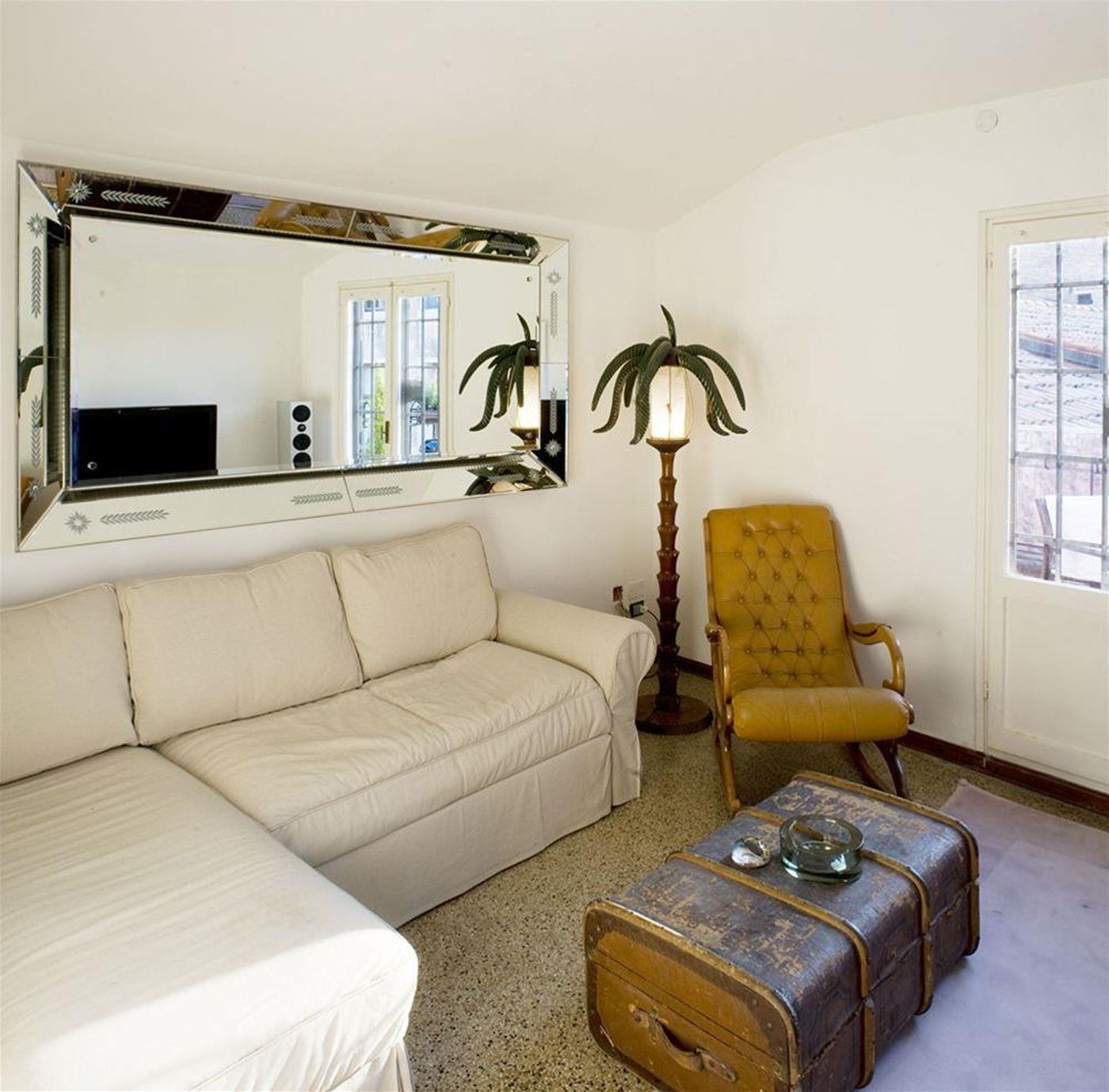 Palazzina-General-view-49