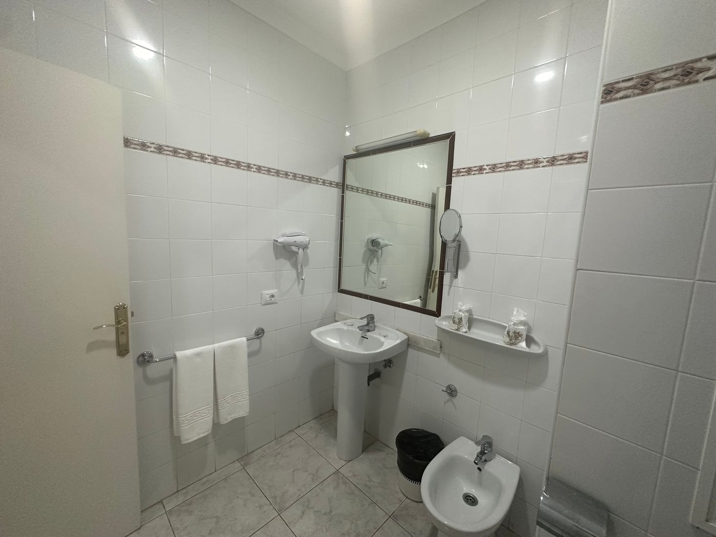 RF-San-Borondon-Room-34