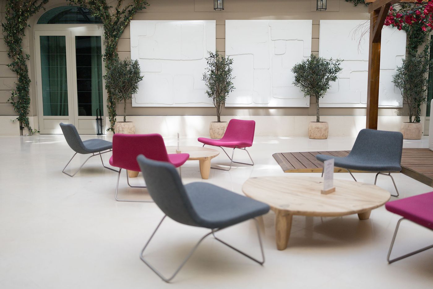 Zenit-Budapest-Palace-Lobby-14