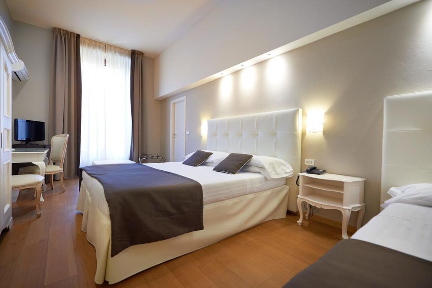 Cosimo-de-Medici-Room-17