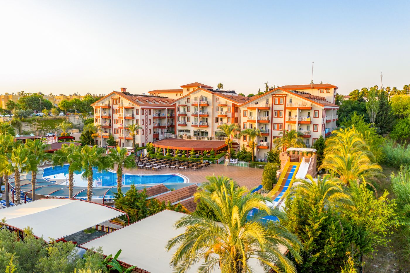 Hane-Sun-Hotel-General-view-8