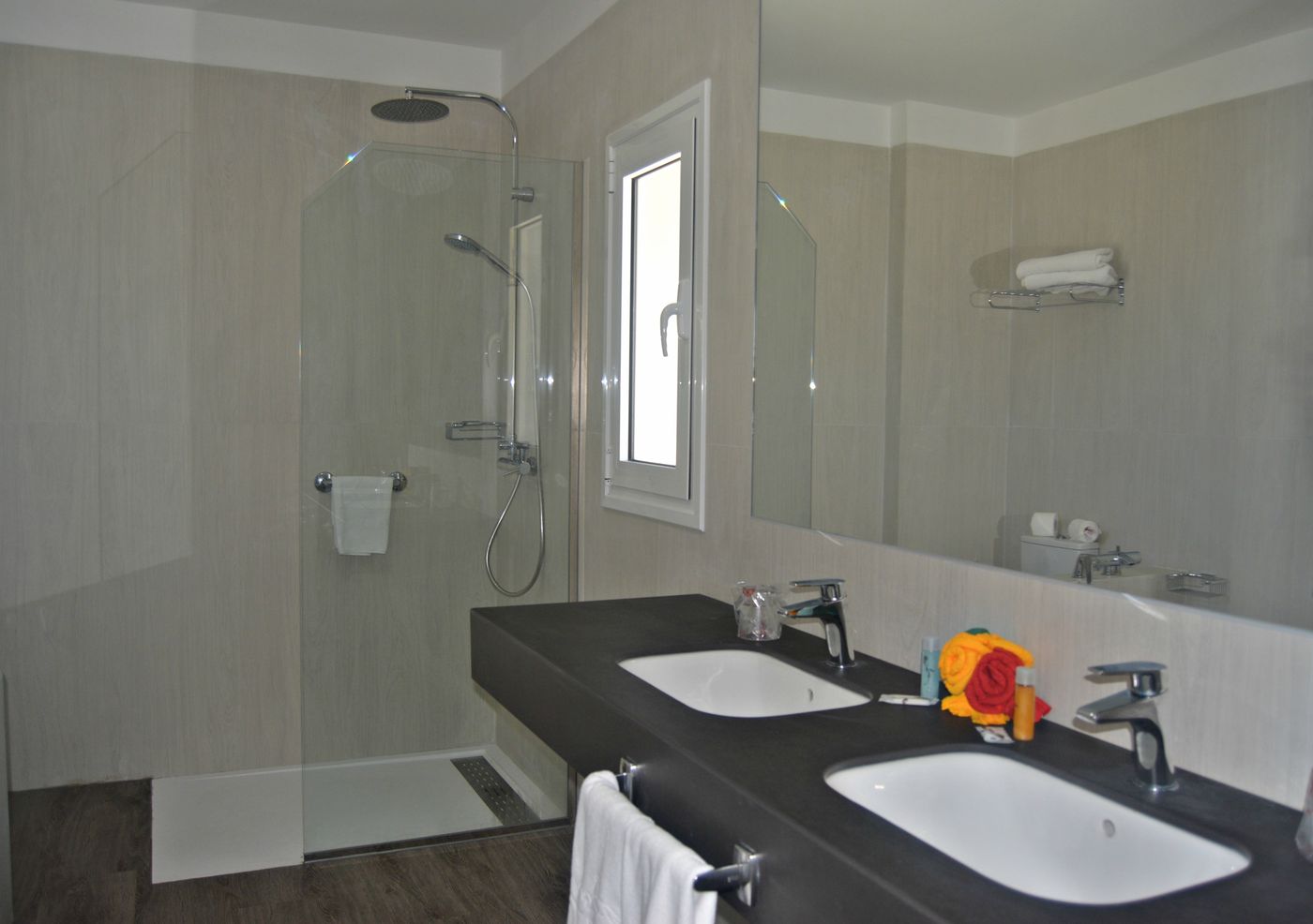 RF-San-Borondon-Room-31