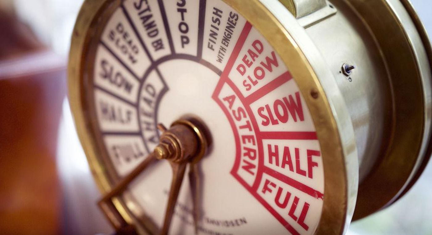 Home Hotel With-Norway-TROMSO-Lobby-7