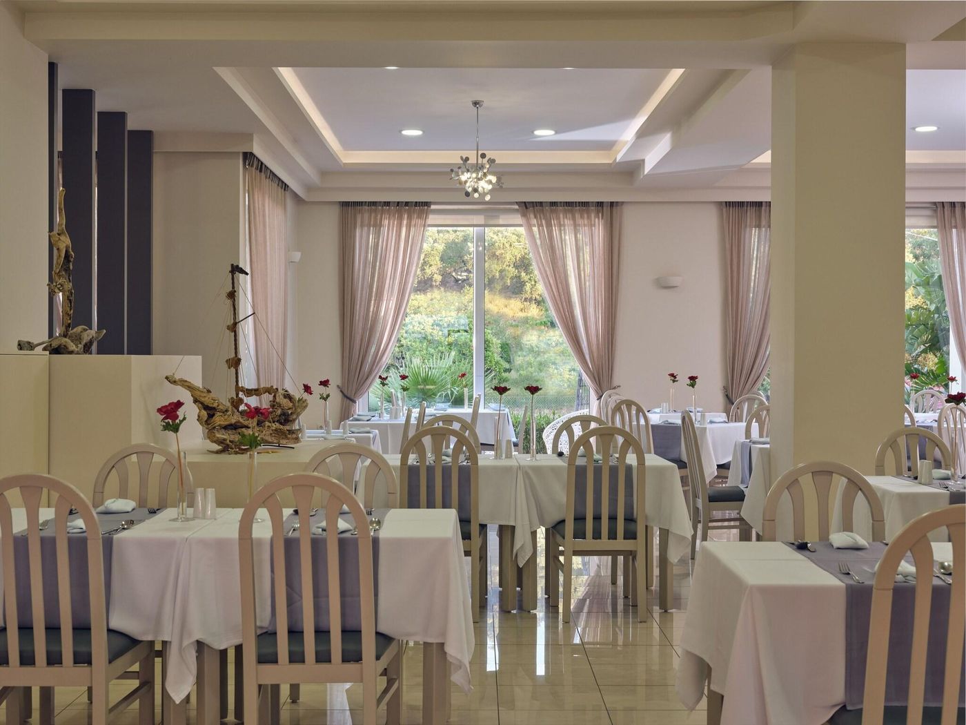 Park-Hotel---Spa-Restaurant-47