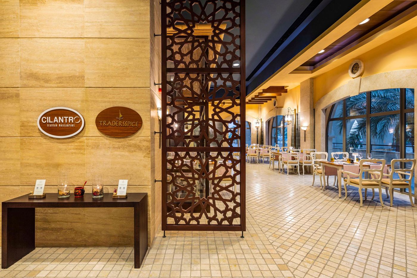 Kempinski-Hotel-The-Dome-Restaurant-64