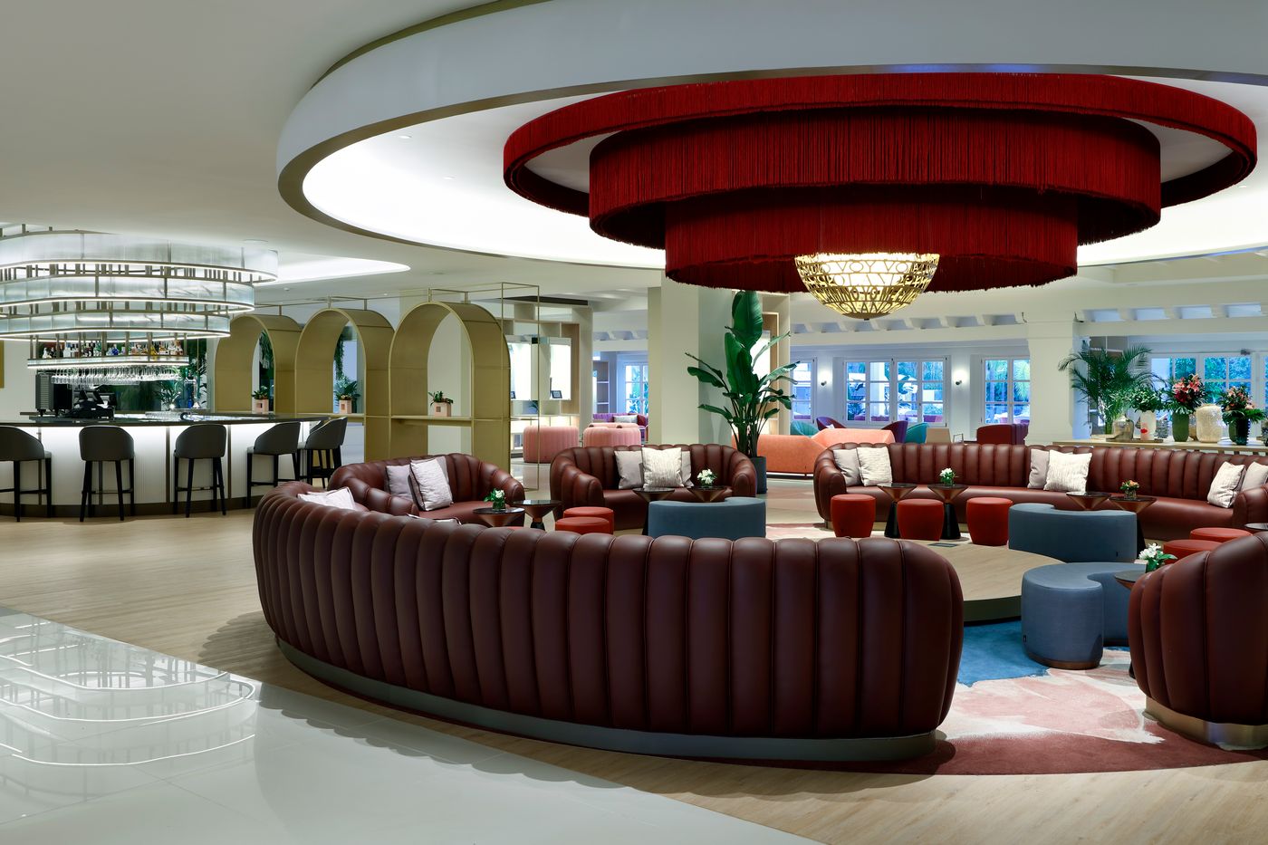 Hard-Rock-Hotel-Marbella-Lobby-55