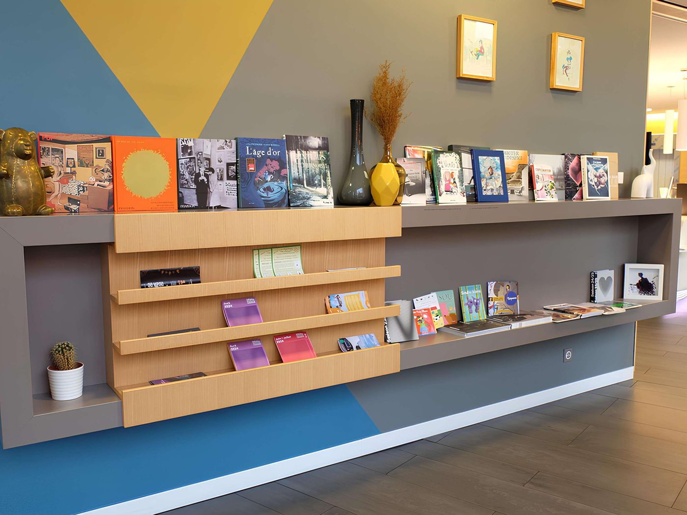 Novotel-Suites-Luxembourg-Sports-and-Entertainment-82