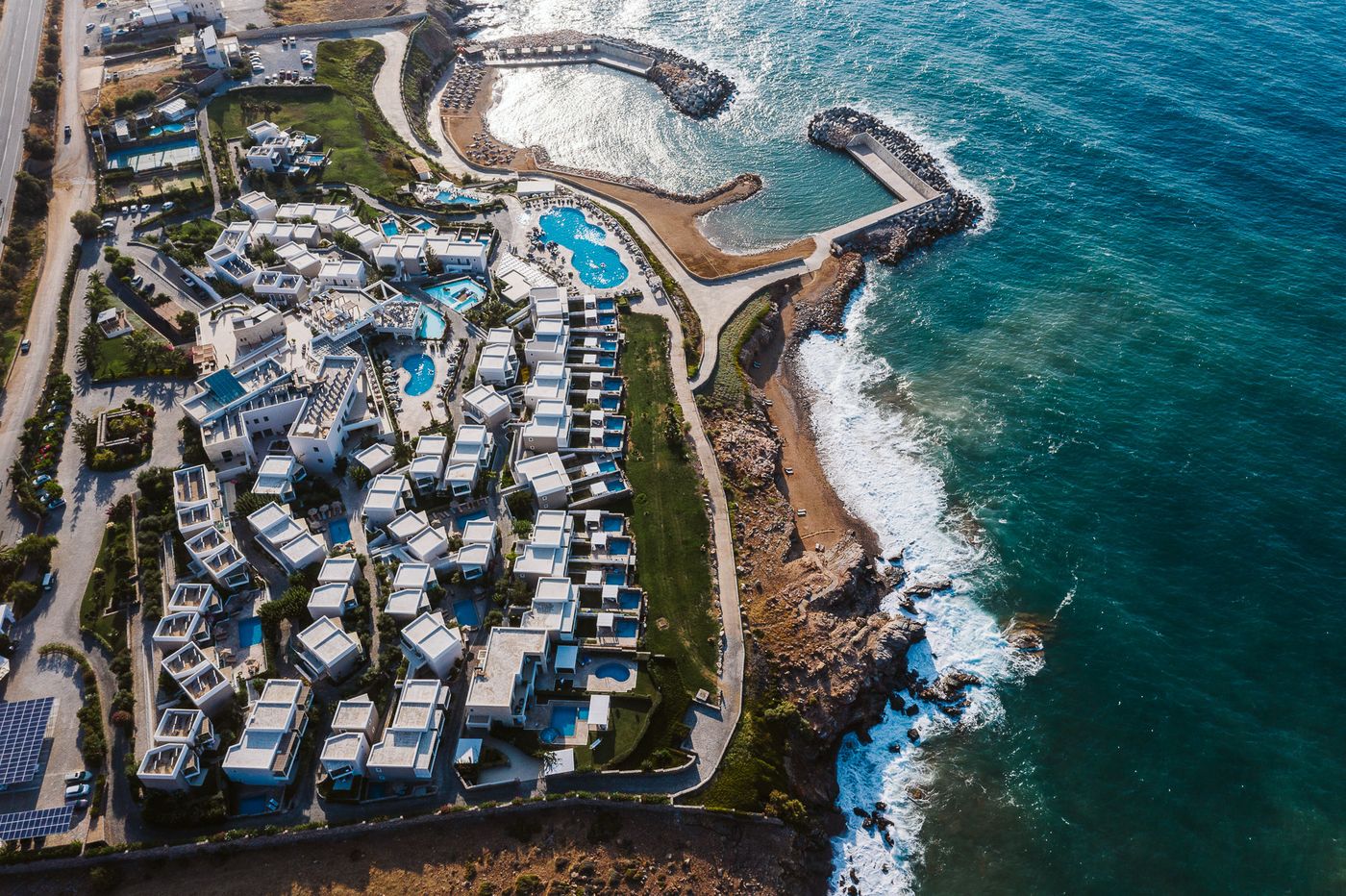 The-Royal-Blue-General-view-93