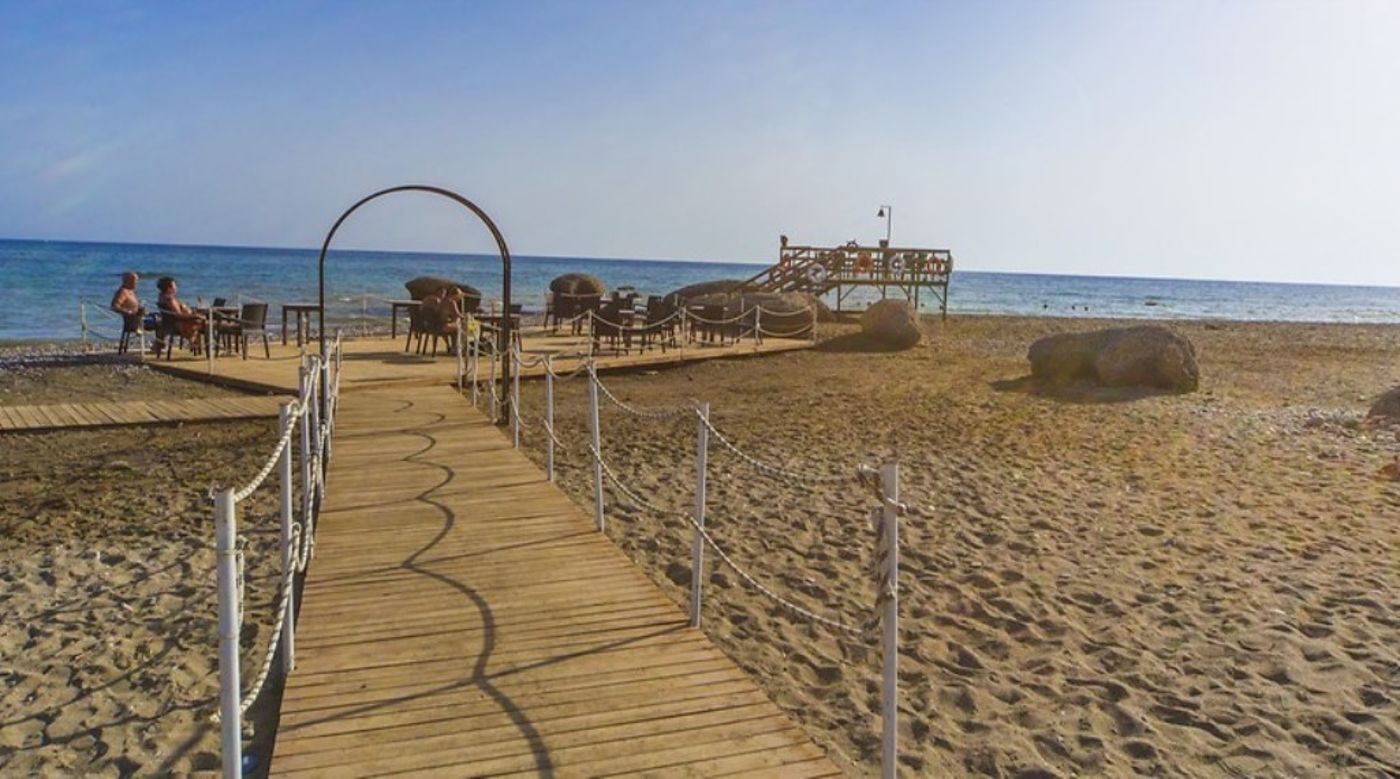 Eftalia-Marin-Hotel-Beach-51