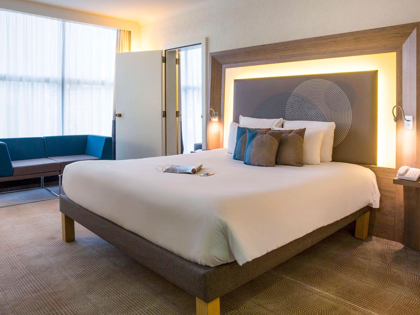 Novotel-Geneve-Centre-Room-17