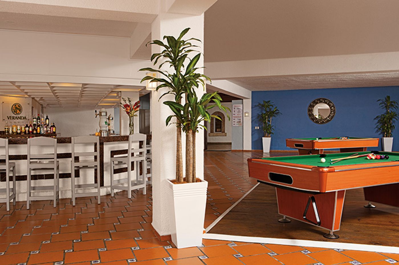 Sunscape Puerto Plata