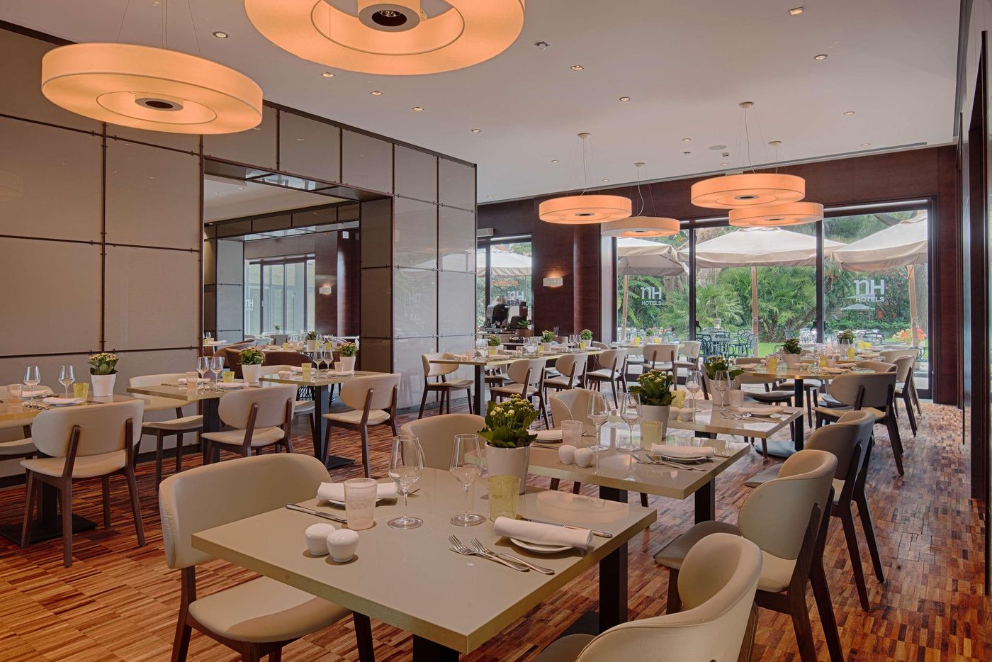 NH-Palermo-Restaurant-50