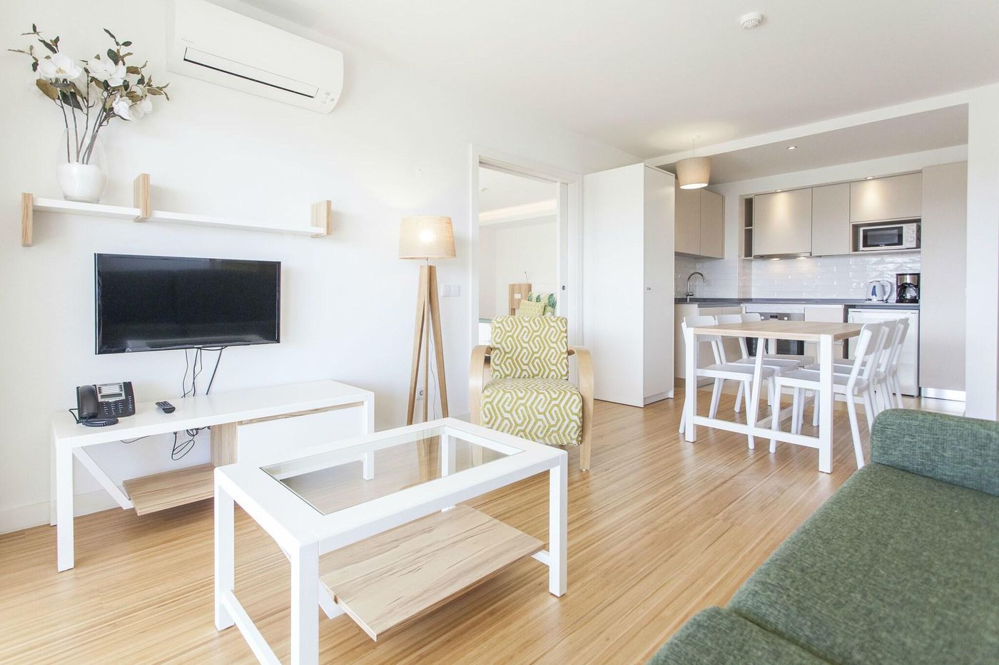 Alfagar-2-Aparthotel-Room-50