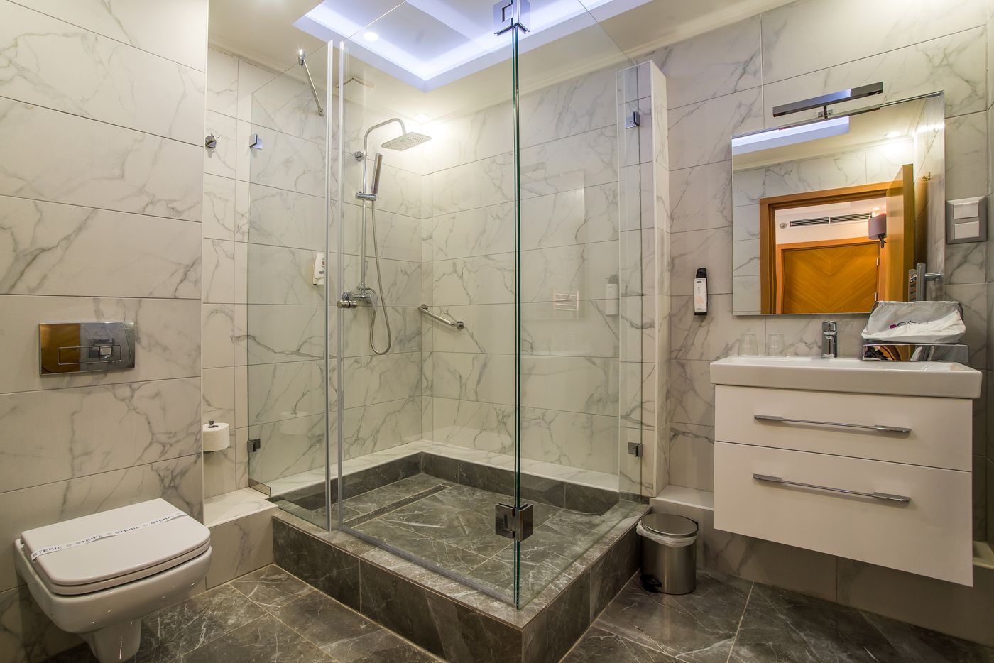 Marmara-Design-Hotel-Room-39