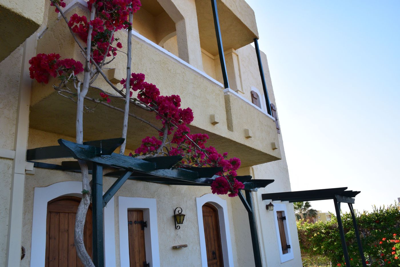 Malia-Studios-Apartments-General-view-3