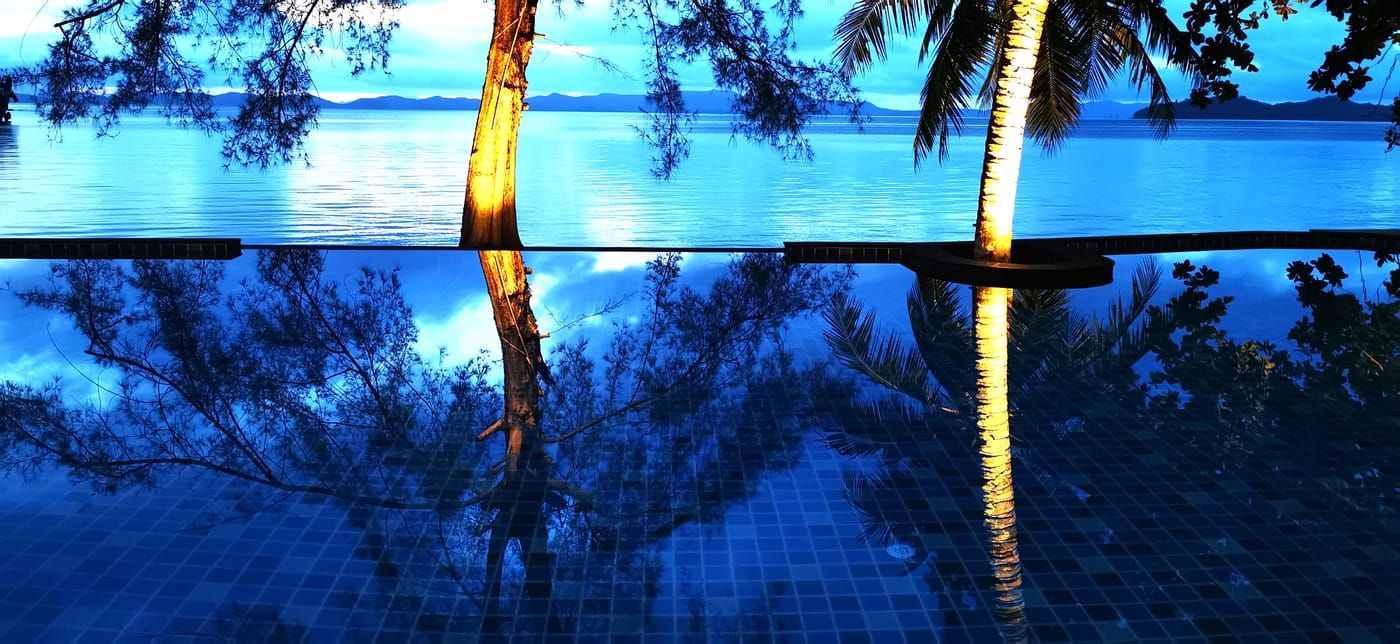 Supalai-Scenic-Bay-Resort-And-Spa-Pool-17