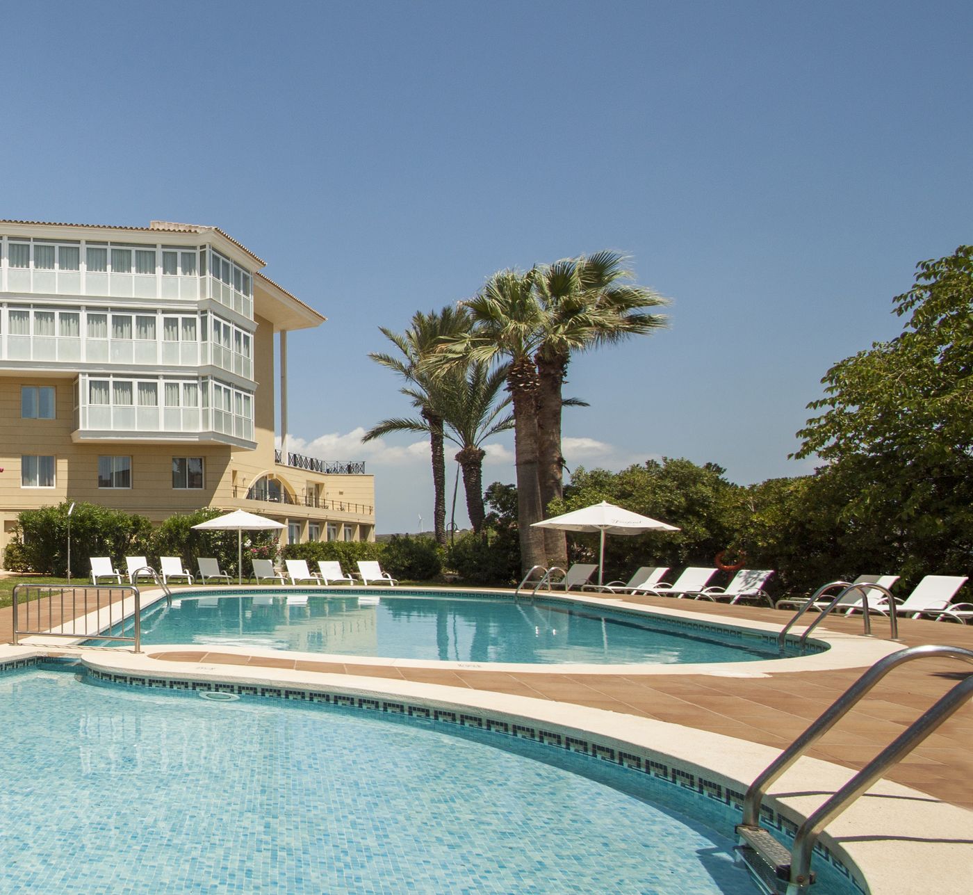 Catalonia-Mirador-des-Port-Pool-1