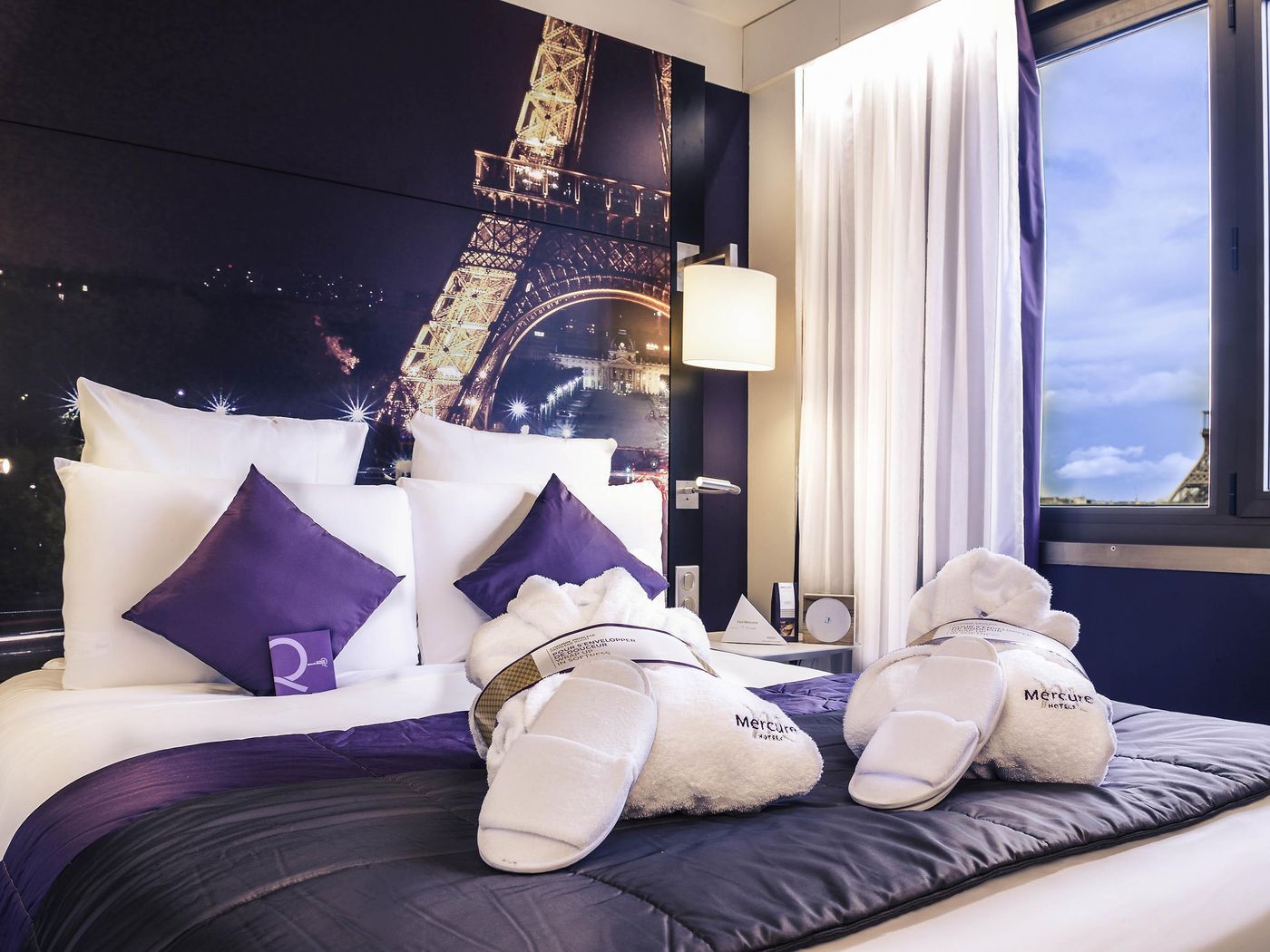 Mercure-Paris-Tour-Eiffel-Suffren-Room-36
