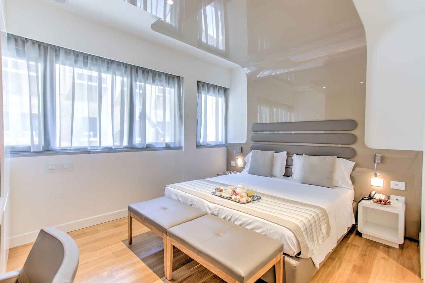 MH-Florence-Hotel---Spa-Room-22